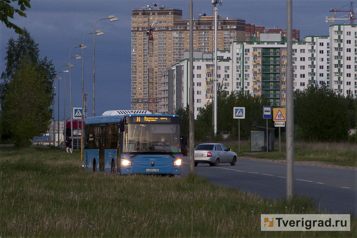 Транспорт конаково автобусы. Транспорт Верхневолжья в Кимрах. Автобусы Конаково. Транспорт Верхневолжья Конаково. Автобус транспорт Верхневолжья.