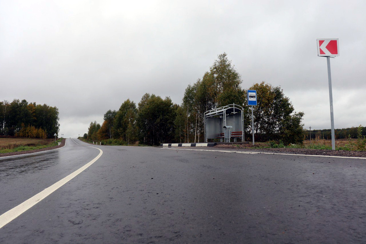 село дмитрова гора тверская область